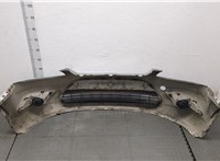  Бампер Ford Focus 2 2008-2011 20378999 #6