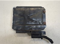  Блок управления двигателем Audi TT (8N) 1998-2006 20379000 #1