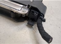  Блок управления двигателем Audi TT (8N) 1998-2006 20379000 #3