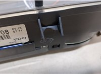  Щиток приборов (приборная панель) Volkswagen Passat 5 2000-2005 20379001 #3