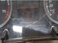  Щиток приборов (приборная панель) Volkswagen Passat 5 2000-2005 20379001 #5