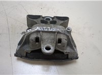  Подушка крепления двигателя Opel Mokka 2012-2019 20379005 #1