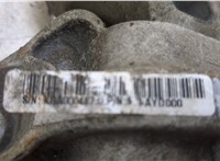  Подушка крепления двигателя Opel Mokka 2012-2019 20379005 #2
