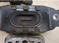  Подушка крепления двигателя Opel Mokka 2012-2019 20379005 #3