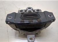  Подушка крепления двигателя Opel Mokka 2012-2019 20379005 #4