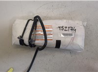  Подушка безопасности боковая (в сиденье) Nissan Juke 2010-2019 20379006 #1