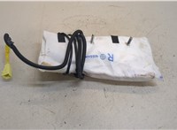  Подушка безопасности боковая (в сиденье) Nissan Juke 2010-2019 20379006 #3