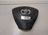 4513002290B0 Подушка безопасности водителя Toyota Auris E15 2006-2012 20379007 #1