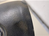 4513002290B0 Подушка безопасности водителя Toyota Auris E15 2006-2012 20379007 #2