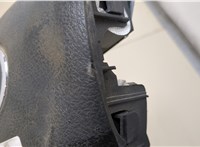4513002290B0 Подушка безопасности водителя Toyota Auris E15 2006-2012 20379007 #3