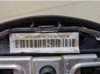 4513002290B0 Подушка безопасности водителя Toyota Auris E15 2006-2012 20379007 #4
