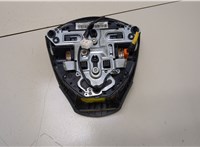 4513002290B0 Подушка безопасности водителя Toyota Auris E15 2006-2012 20379007 #5