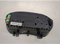  Щиток приборов (приборная панель) Volkswagen Polo 2005-2009 20379009 #3