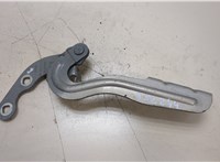  Петля капота Ford Transit (Tourneo) Courier 2013-2018 20379010 #1
