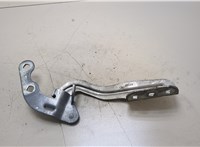  Петля капота Ford Transit (Tourneo) Courier 2013-2018 20379010 #3