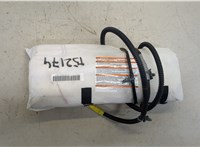  Подушка безопасности боковая (в сиденье) Nissan Juke 2010-2019 20379012 #1