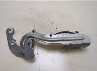  Петля капота Ford Transit (Tourneo) Courier 2013-2018 20379013 #1