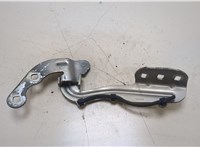  Петля капота Ford Transit (Tourneo) Courier 2013-2018 20379013 #3