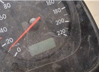  Щиток приборов (приборная панель) Volkswagen Golf 4 1997-2005 20379014 #2