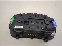  Щиток приборов (приборная панель) Volkswagen Golf 4 1997-2005 20379014 #3
