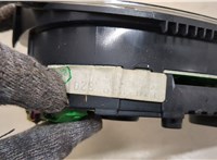  Щиток приборов (приборная панель) Volkswagen Golf 4 1997-2005 20379014 #4