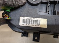  Щиток приборов (приборная панель) Volkswagen Golf 4 1997-2005 20379014 #5