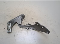 1667709, 7S7AA16801AG Петля капота Ford Mondeo 4 2007-2015 20379015 #1