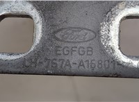 1667709, 7S7AA16801AG Петля капота Ford Mondeo 4 2007-2015 20379015 #2