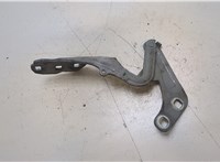 1667709, 7S7AA16801AG Петля капота Ford Mondeo 4 2007-2015 20379015 #3