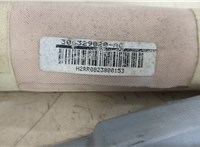  Подушка безопасности боковая (шторка) Nissan Note E11 2006-2013 20379016 #2