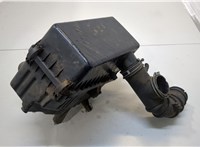1770574381, 1140106060 Корпус воздушного фильтра Toyota RAV 4 1994-2000 20379017 #1