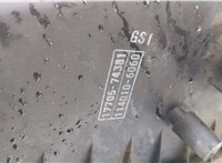 1770574381, 1140106060 Корпус воздушного фильтра Toyota RAV 4 1994-2000 20379017 #2