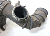 1770574381, 1140106060 Корпус воздушного фильтра Toyota RAV 4 1994-2000 20379017 #3