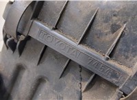1770574381, 1140106060 Корпус воздушного фильтра Toyota RAV 4 1994-2000 20379017 #5