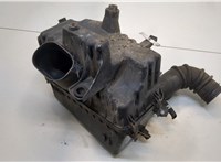 1770574381, 1140106060 Корпус воздушного фильтра Toyota RAV 4 1994-2000 20379017 #6
