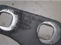 1667708, 7S7AA16800AG Петля капота Ford Mondeo 4 2007-2015 20379023 #2