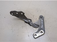 1667708, 7S7AA16800AG Петля капота Ford Mondeo 4 2007-2015 20379023 #3