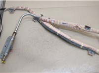  Подушка безопасности боковая (шторка) Nissan Note E11 2006-2013 20379026 #2