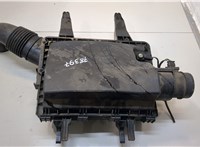 2E0129601D Корпус воздушного фильтра Volkswagen Crafter 2006-2016 20379028 #1
