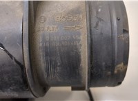 2E0129601D Корпус воздушного фильтра Volkswagen Crafter 2006-2016 20379028 #2