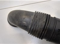 2E0129601D Корпус воздушного фильтра Volkswagen Crafter 2006-2016 20379028 #5