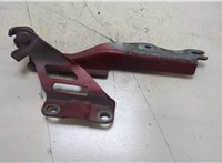 Петля капота Mazda 6 (GJ) 2012-2018 20379030 #1