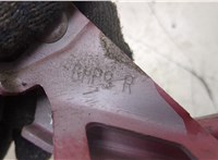  Петля капота Mazda 6 (GJ) 2012-2018 20379030 #2