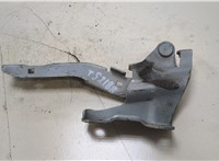  Петля капота KIA Ceed 2007-2012 20379033 #1