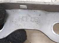  Петля капота KIA Ceed 2007-2012 20379033 #2