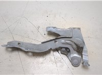  Петля капота KIA Ceed 2007-2012 20379033 #3