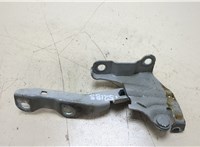  Петля капота KIA Ceed 2007-2012 20379034 #1