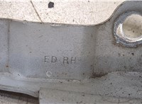  Петля капота KIA Ceed 2007-2012 20379034 #2