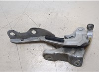  Петля капота KIA Ceed 2007-2012 20379034 #3
