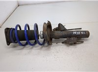  Амортизатор подвески Mazda 3 (BL) 2009-2013 20379035 #1